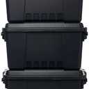 Plano Storage Trunks