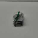 SUMMERBUDDY 2 Sets Upgrade Poolside Storage Basket, Above Ground Pool Storage Basket with Pool Cup Holder, For Steel Round or Oval Frame Above Ground Pools, Fits 3 Inch or Less Top Rail