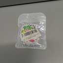 50 Pieces Hero Themed Party Decorations Stickers,Birthday Party Supplies,Hero Action Sign Cartoons Theme Party Hero Cartoons for Theme Party Anime Stickers. For Laptop, Bumper, Water Bottles Stickers.