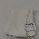 Soly Hux Women's Tie Sleeveless Jacket Size M