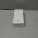 4 x MOZOTER for iPhone 17 Pro Case with Kickstand,[Compatible with MagSafe] [12FT Military Grade Protection] Slim Translucent Matte Shockproof Phone Case,6.3",Black