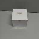 Great Grandma 2025 Mug - Christmas Gift For Great Grandma - Grandma 2025 Mug - New Grandma Gifts - Grandma To Be Gifts - First Time Grandma 2025 Gifts - Grandma Pregnancy Announcement