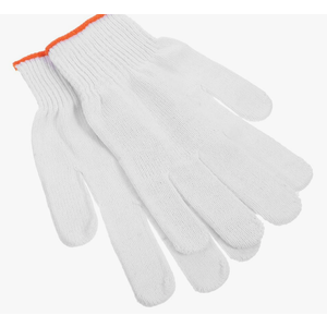 Gardening Wild Animals Protection Gloves and Scratch Gloves for Pet Handlers Random