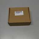 Banqin 30 Pack Drawer knobs Chrome Cabinet Knobs Closet Door Knob Polished Nickel Kitchen Knob for Cabinets Large Round Ball Hardware Single Hole