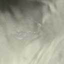 Summer Satin Flutter Sleeve Wedding Guest Dresses for Women Sweetheart Neckline Cutout Tie Back Midi Cocktail Dress, XL, Army