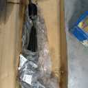 Torchbeam Power Steering Rack & Pinion Assembly Fit for 2003 2004 2005 2006 2007 2008 Pilot, Hydraulic System Steering, Replaces OEM 26-2719