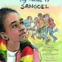 My Name Is Sangoel