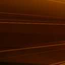 The Sims 3 Diesel Stuff