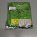 Marvel Hulk Costume PJ PALS for Boys (8)