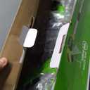 Greenworks 40V 20" Cordless Pole Hedge Trimmer, 2.0Ah Battery and Charger Included