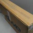 Drive Medical Bathroom Safety Shower Tub Bench Chair Color: White