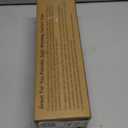 Deepsoon Heating Pad,Electric Heating Pads for Back,Neck,Moist Heating Pad for Abdomen Shoulder Knee Legs,Dry/Moist Heat&Auto Shut Off,Mother's Day Birthday for Men and Women,Green Black,24x20 Inch