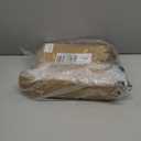 GLACIER FRESH UKF8001 Compatible with Whirlpool Refrigerator Water Filter 4, EDR4RXD1, EveryDrop Filter 4, 4396395, Maytag UKF8001, UKF8001AXX, WHR4RXD1, KAD4RXD1, 46-9006, Puriclean II, Pack of 3