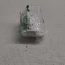 Waterpik ION Professional Water Flosser, Rechargeable and Portable for Teeth, Gums, Braces, 10 Settings, 7 Flossing Tips For Multiple Users And Needs, ADA Accepted, WF-12 White, 