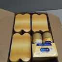 Enfamil NeuroPro Ready to Feed Baby Formula, Ready to Use, Brain and Immune Support with DHA, Iron and Prebiotics, Non-GMO, 8 Fl Oz, 6 count (Pack of 4), Total 24 bottles (EXP 06/01/27)