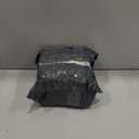 4 Pack-48X24X2 Inches Acoustic Panels, Egg Crate Foam soundproof wall panels,sound proof foam panels for walls, noise dampening panels,Sound Panels, Studio Foam for Wall and Ceiling