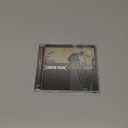 Meteora, Format: Audio CD