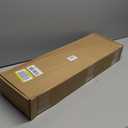 Epicano Corner Shower Caddy Tension Pole-56-115 INCH, 4-Tier Adjustable Shower Shelves with Tension Pole, Rust-Resistant Corner Shower Organizer, Adjustable Bathtub Tub Shampoo Storage, Premium Gray