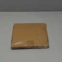 Qyeahkj Butterfly Craft Kits Stained Glass for Spring Butterfly Sticker Suncatcher Made Easy Activity Kit Decorations for Sun Catcher Kits Home Indoor Art Game Activities Favors