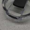 Manna Ridge Stainless steel Tumbler water bottle 20 OZ 591 mL