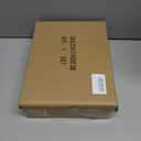 SOFFEE DESIGN Set of 3 Vintage Metal Farmhouse Wall Hooks, Heavy Duty with 3D Farm Animals Head Rooster Pig Cow Goat