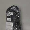 BOSONER Kids/Youth Knee Pad Elbow Pads Guards Protective Gear Set for Roller Skates Cycling BMX Bike Skateboard Inline Skatings Scooter Riding Sports (Medium(9-15 years), Deep Blue)