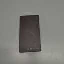 for Samsung Galaxy S25 Ultra Case with 360Rotatable Magnetic Ring Stand Compatible with Mag-Safe Military Protection Shockproof Matte Translucent Phone Cases for S25 Ultra 6.9", Pink