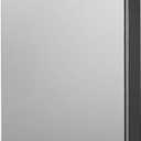 Seagate Backup Plus Slim for Mac 2TB External Hard Drive HDD  USB 3.0, 2 Months Adobe CC Photography (STDS2000100)