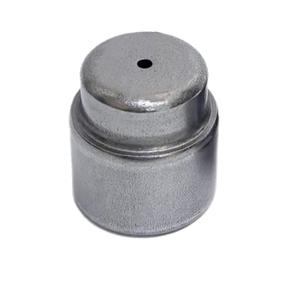 Engine Needle Roller Bearings Compatible with Audi A1 A3 Q3 Q7 Q8 RS3 S3 TT TTS for Volkswagen Beetle for and Golf for Skoda Replacement # 06B105313D 06B105313E 06B105313C