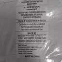 viewstar Bed Pillows King Size Set of 2, Hotel Quality, Down Alternative Big Pillow for Back, Stomach or Side Sleepers, Soft (White)