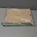 Warm Winter Beanie for Men & Women, Soft Merino Wool Blend Knit Hat, Slouch or Cuffed Style for Ski, Hiking & Outdoor Gift (Mixed Grey)