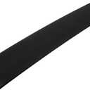 Genuine Ford BA8Z-7420554-AA Door Molding