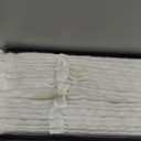 AprilAire 413 MERV 13 Replacement Whole-House Furnace Air Purifier Filter - 16x25x4 (1 Pack)