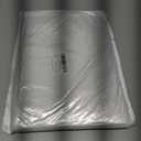 Seorsok Compatible with MacBook Air 13 Inch Case 2022 2021 2020-2018 Release A1932 A2179 M1 A2337,Elegant Leaves Flowers Leather Plastic Hard Shell Case with Keyboard Cover,Green Blooming Floral