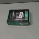 FootRenew Triple Method Massager  The Official  Knee Wrap Massager, Foot Massager for Comfort and Relaxation for Everyday Use (1pc-FootRenew, 1, Count)