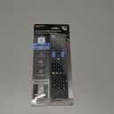 GE 4-Device Universal Samsung Replacement Remote 
