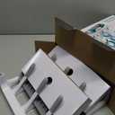 OXO Tot Space Saving Drying Rack (Compact)