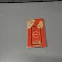 Vooii Magnetic for iPhone 17 Pro Case, Compatible with Magsafe (Premium Liquid Silicone) (Integrated Camera Control Button) Full Body Protective Anti-Scratch Microfiber Lining 6.3", Pitaya