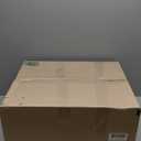 PigPigPen 3pc Kids Play Tent for Boys with Ball Pit, Crawl Tunnel, Princess Tents for Toddlers, Baby Space World Playhouse Toys, Boys Indoor& Outdoor Play House, Perfect Kids Gifts