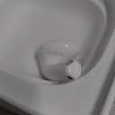 Apple AirPods 4 Wireless Earbuds, Bluetooth Headphones, with Active Noise Cancellation, Adaptive, Transparency Mode, Personalized Spatial Audio, USB-C Charging Case, Wireless Charging, H2 Chip