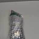 Izod Mens Performance Comfort Long Sleeve Shirt M