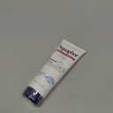 Aquaphor Baby Healing Ointment Advanced Therapy Skin Protectant, Dry Skin and Diaper Rash Ointment, 7 Oz Tube