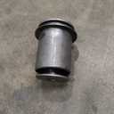 MOOG K200773 Suspension Control Arm Bushing for Toyota Tacoma