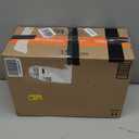 Primlect Thickened Toddler Nap Mat with Removable Pillow and Minky Blanket, Extra Large 55''x35'' Sleeping Bag, Washable, Roll up, Perfect for Daycare, Preschool, Kindergarten, Boys and Girls (Blue Traffic Upgraded)