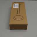 AmazerBath 6 PCS Lotion Applicator Replacement Pads, Back Sunscreen Applicator for Kids, Elderly, Women, Apply Cream Medicine Skin Cream Moisturizer Sunscreen Tanner, Handle Not Included, Colorful