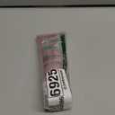 L'Oreal Paris Sulfate Free Bond Repair+ Shampoo, Hair Shampoo with Bond + Amino Acid Complex, Strengthens and Repairs Damaged or Color Treated Hair, EverPure, 6.8 Fl Oz