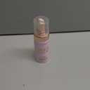 The Beachwaver Co. Braid Balm Pre-Braid Prep - Full Size (4 Fl Oz) | Frizz-Taming Primer Foam | Strengthen and Reduce Flyaways w/HiX Vegan Bond Multipliers - For All Hair Types | Bondi Beach Day