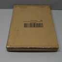 Silverware Organizer Kitchen Drawer Organizer Utensil Organizer Bamboo Silverware Holder Cutlery Organizer in Drawer Flatware Organizer Tray (7 slots, Natural)