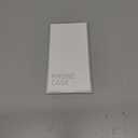 SPIDERCASE Magnetic for Samsung Galaxy S24 Case, [3 Stand Ways][ Military Grade Drop Protection] with Invisible Stand Shockproof Slim Case for Samsung S24 6.2"-Clear