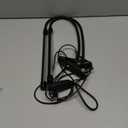 wolezek Grow Lights for Indoor Plants, 6000K 40 LEDs Full Spectrum Plant Grow Lights Indoor, White Grow Lamp with Clip, Auto ON & Off Timer 6/12/16H, 3 Modes, 5-Level Dimmable Brightness